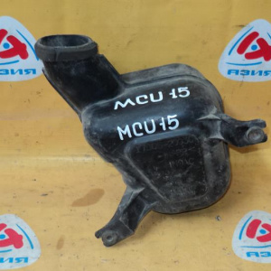 Влагоотделитель TOYOTA MCU15 Harrier