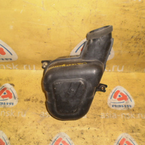 Влагоотделитель TOYOTA MCU15 Harrier