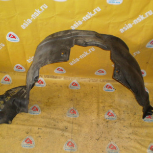 Подкрылок TOYOTA Harrier MCU15 перед, прав 53875-48010/11/30