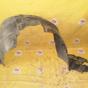 Подкрылок TOYOTA Harrier MCU15 перед, лев 53876-48010/11/30