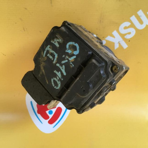 Блок ABS TOYOTA GX110