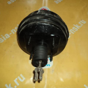 Вакуумный усилитель Toyota AZT241 Caldina