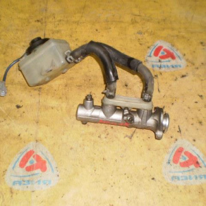 Главный тормозной цилиндр TOYOTA MCU15 Harrier