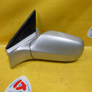 Зеркало TOYOTA Caldina AZT241 7k L