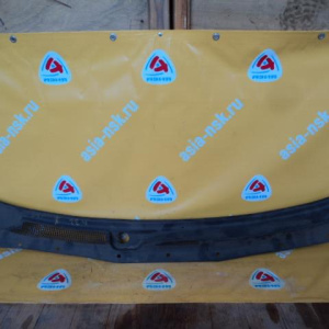 Решетка под лобовое стекло NISSAN Cefiro A33