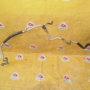 Шланг кондиционера NISSAN A33 Cefiro