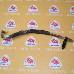 Шланг кондиционера TOYOTA MCR40 Estima