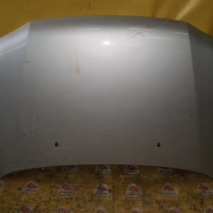 Капот TOYOTA Probox/Succeed NCP51