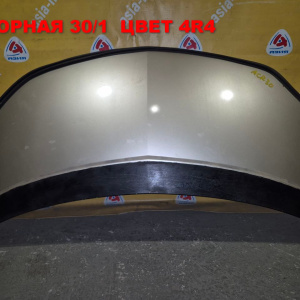 Капот TOYOTA Estima ACR30/ACR40 '2000-2005 53301-28070
