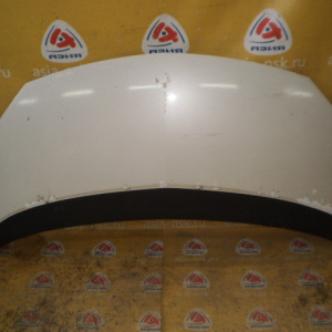 Капот TOYOTA Estima ACR30/ACR40 '2000-2005 53301-28070