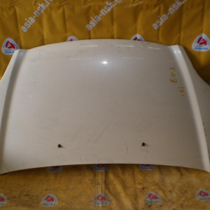 Капот HONDA Civic EU3
