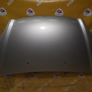 Капот HONDA Civic EU3