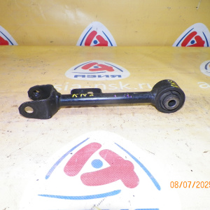 Тяга поперечная HONDA RN1/RN2/RN3/RN4/RN5 Stream R в