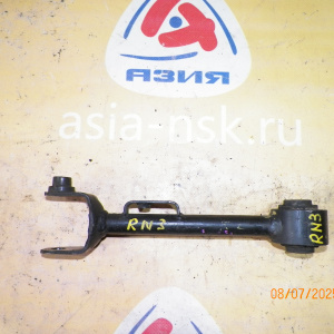Тяга поперечная HONDA RN1/RN2/RN3/RN4/RN5 Stream R в