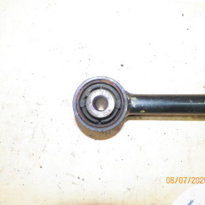 Тяга поперечная HONDA RN1/RN2/RN3/RN4/RN5 Stream R в