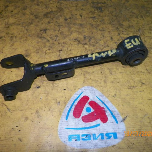 Тяга поперечная HONDA EU4/RN4 Civic/Stream R в 4WD