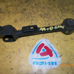Тяга поперечная HONDA EU4/RN4 Civic/Stream R в 4WD