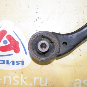 Рычаг HONDA EU1/EU2/EU3/EU4/ES1/ES2/ES3 Civic перед, лев