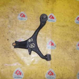 Рычаг HONDA EU1/EU2/EU3/EU4/ES1/ES2/ES3 Civic перед, лев