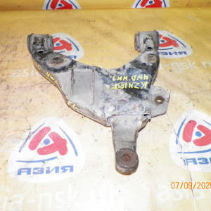 Рычаг Toyota KZN185/KZJ95 Hilux Surf/Land Cruiser Prado перед, лев н