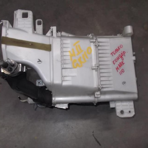 Печка TOYOTA GX110 Mark II салонная (только конд)