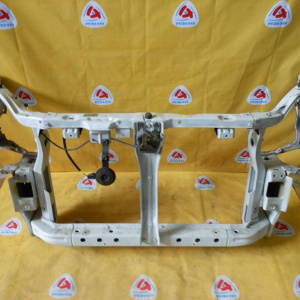Рамка радиатора SUZUKI Aerio RA21S/RD51S