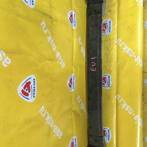 Усилитель бампера HONDA Civic EU1/3 F