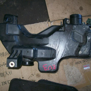 Влагоотделитель HONDA EU3 Civic