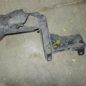 Защита двигателя HONDA ES3/EU Civic R