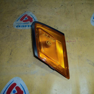 Габарит TOYOTA R Mark II GX90 '1994