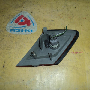 Габарит TOYOTA R Mark II GX90 '1994