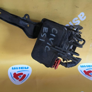 Блок ABS HONDA EU3/ES1 Civic