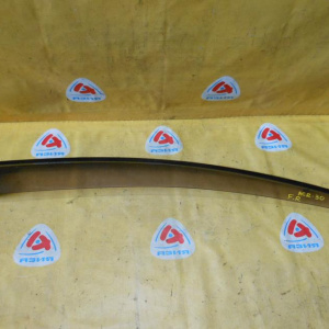 Ветровик TOYOTA Estima ACR30/ACR40 перед, прав