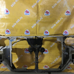 Рамка радиатора HONDA Odyssey RA6