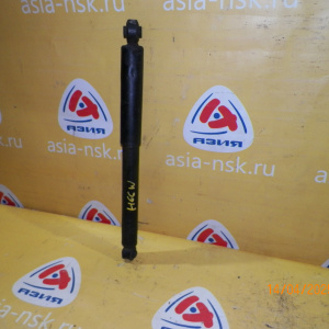 Амортизатор MITSUBISHI H66W/H76W Pajero IO R