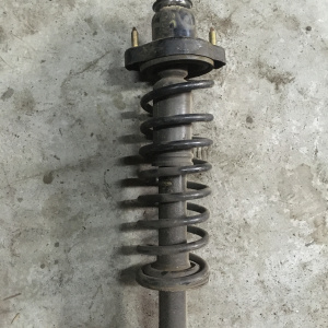 Стойка Mitsubishi CS5W Lancer Cedia R