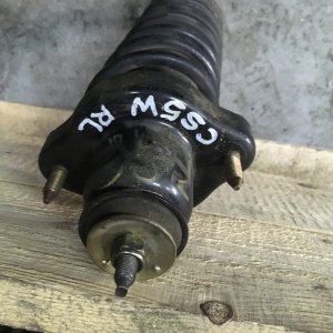 Стойка Mitsubishi CS5W Lancer Cedia R