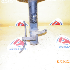 Стойка Mitsubishi H66W/H76W Pajero iO перед, лев