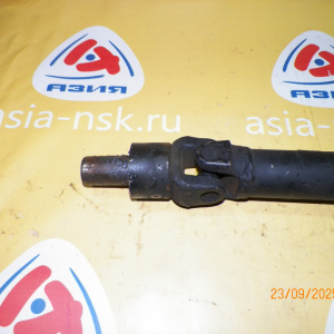 Кардан MITSUBISHI CS5W/CS2A/CS5A/CS5AR/CS5AZ Lancer Cedia/Lancer 4G93/4G15 R MR528871