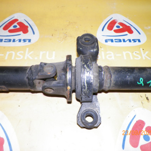 Кардан MITSUBISHI CS5W/CS2A/CS5A/CS5AR/CS5AZ Lancer Cedia/Lancer 4G93/4G15 R MR528871