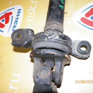 Кардан MITSUBISHI CS5W/CS2A/CS5A/CS5AR/CS5AZ Lancer Cedia/Lancer 4G93/4G15 R MR528871