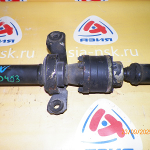 Кардан MITSUBISHI CS5W/CS2A/CS5A/CS5AR/CS5AZ Lancer Cedia/Lancer 4G93/4G15 R MR528871