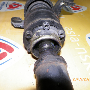 Кардан MITSUBISHI CS5W/CS2A/CS5A/CS5AR/CS5AZ Lancer Cedia/Lancer 4G93/4G15 R MR528871