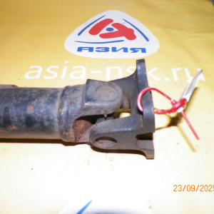 Кардан MITSUBISHI CS5W/CS2A/CS5A/CS5AR/CS5AZ Lancer Cedia/Lancer 4G93/4G15 R MR528871