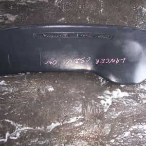 Торпедо MITSUBISHI Lancer Cedia CS5W