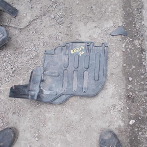 Защита двигателя SUZUKI RB21S/RD51S Aerio L