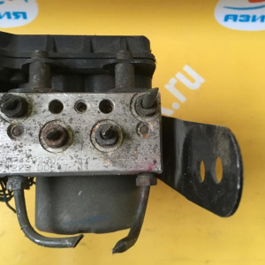 Блок ABS MITSUBISHI CS5W Lancer Cedia
