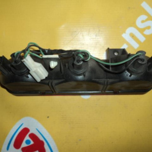 Повторитель стоп-сигнала MITSUBISHI H76W