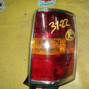 Стоп TOYOTA R Crown JZS155 унив