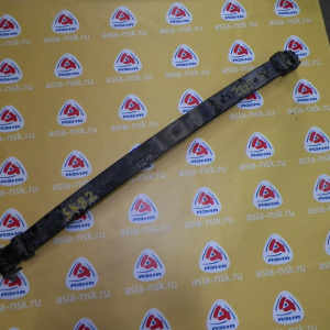 Рессора Mazda SK22V/SK82V Bongo R (задний привод)2 листа